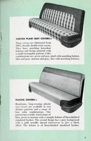 1953 Cadillac Accessories-07.jpg